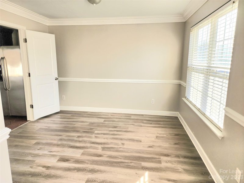 Property image 2 at 3013 Thistlewood Circle, Indian Trail, NC 28079