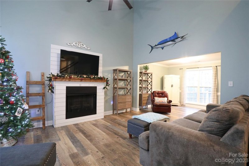 Property image 3 at 7002 Hemby Commons Parkway, Indian Trail, NC 28079