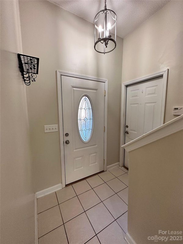 Property image 3 at 2232 Mancke Drive, Rock Hill, SC 29732