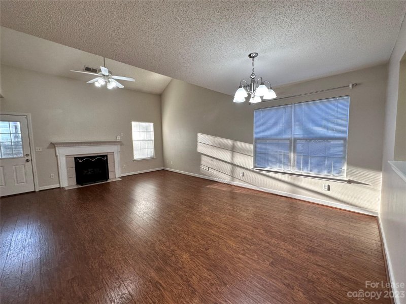 Property image 4 at 2232 Mancke Drive, Rock Hill, SC 29732