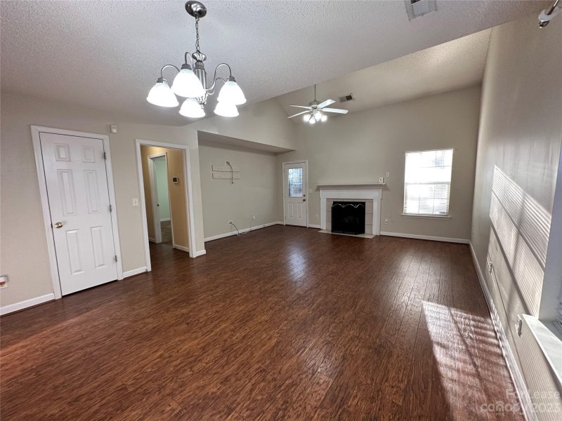 Property image 5 at 2232 Mancke Drive, Rock Hill, SC 29732