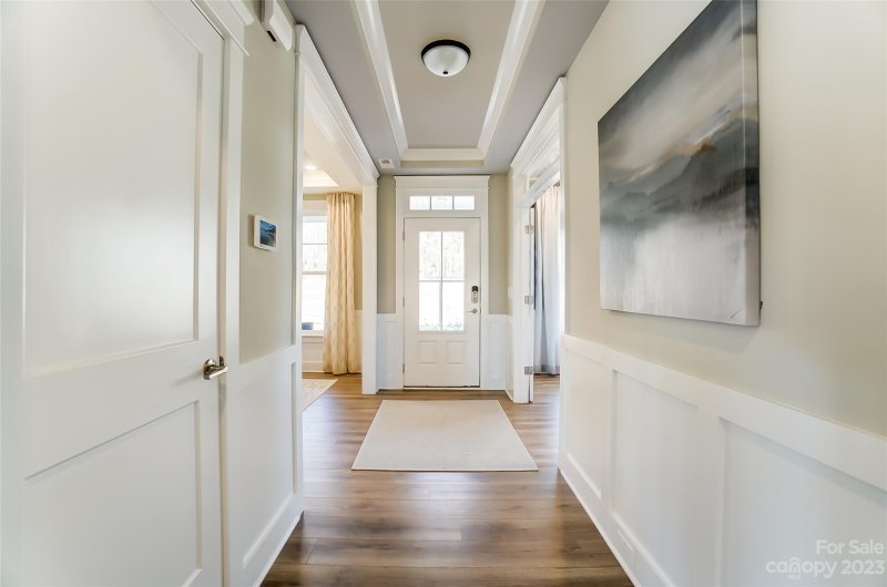 Property image 4 at 210 Bouchard Drive, Waxhaw, NC 28173