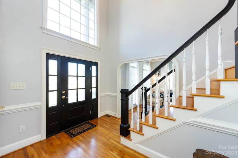 Property image 3 at 2590 Ashbourne Drive, Gastonia, NC 28056