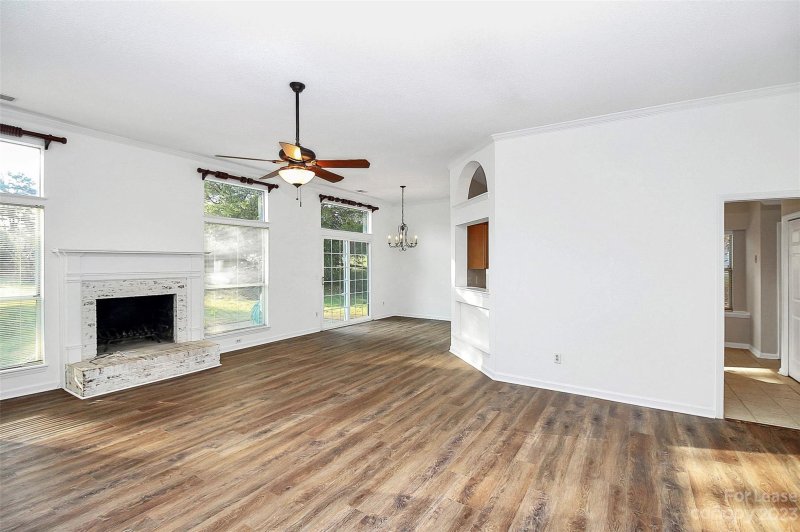 Property image 3 at 9431 Peckham Rye Road, Mint Hill, NC 28227