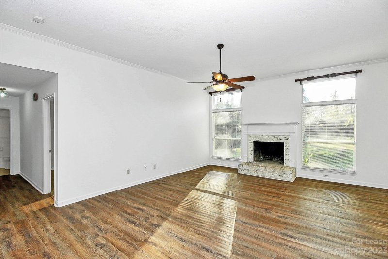 Property image 4 at 9431 Peckham Rye Road, Mint Hill, NC 28227