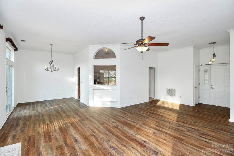 Property image 5 at 9431 Peckham Rye Road, Mint Hill, NC 28227