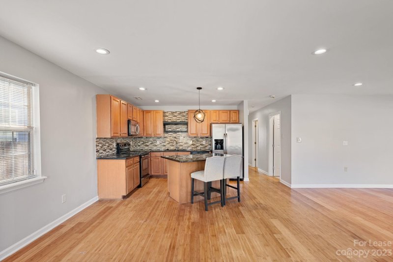 Property image 3 at 1112 Belmont Avenue, Charlotte, NC 28205