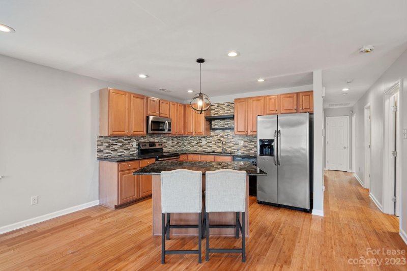 Property image 4 at 1112 Belmont Avenue, Charlotte, NC 28205