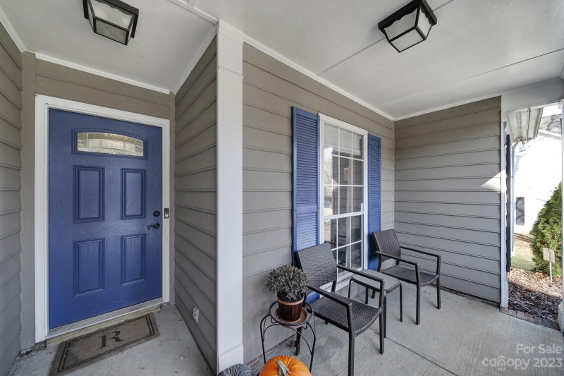 Property image 4 at 16115 Farmall Drive, Huntersville, NC 28078