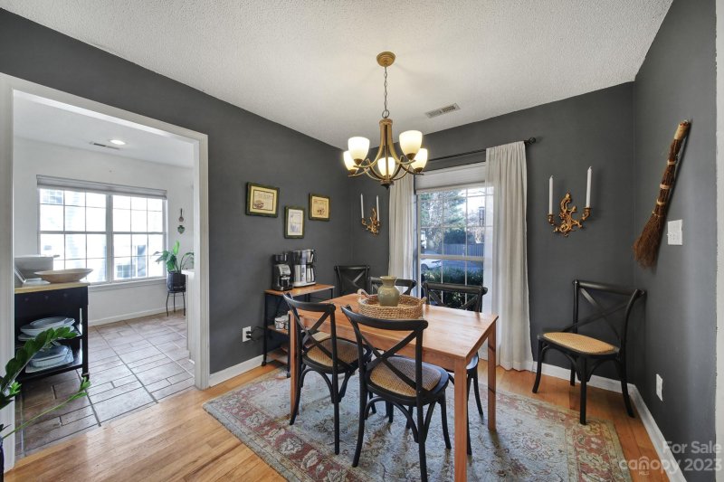 Property image 5 at 16115 Farmall Drive, Huntersville, NC 28078