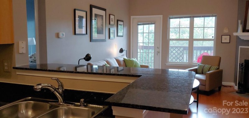 Property image 3 at 1000 Olde Eastwood Village Boulevard, Asheville, NC 28803