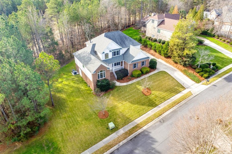 Property image 2 at 1346 Crooked Stick Drive, Rock Hill, SC 29730