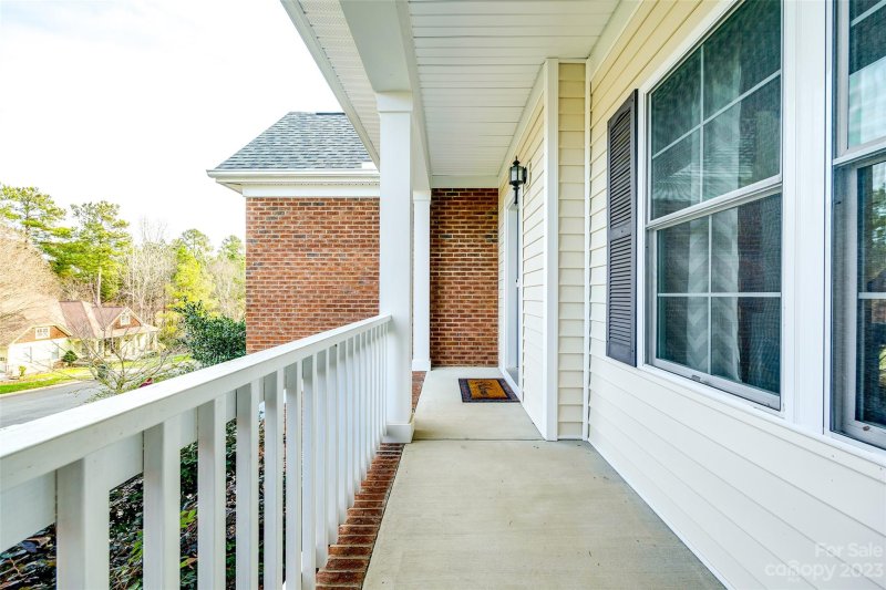 Property image 3 at 1346 Crooked Stick Drive, Rock Hill, SC 29730
