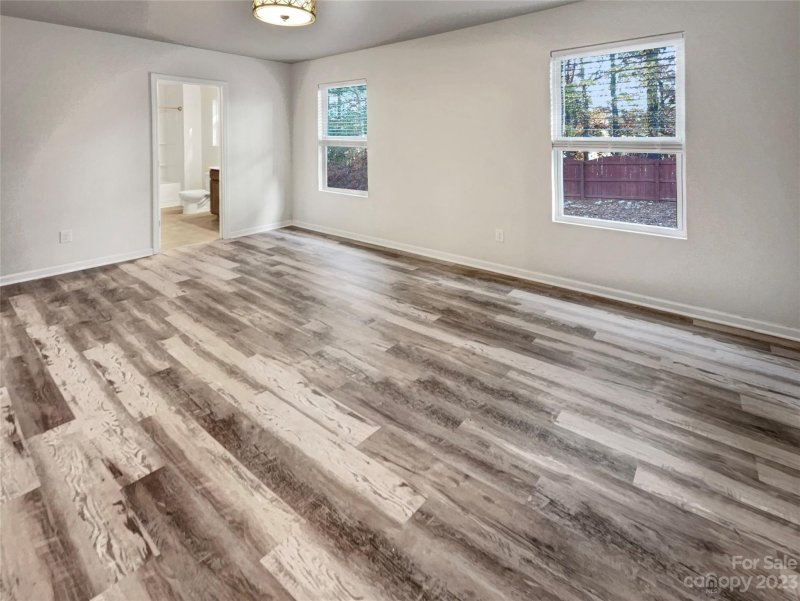 Property image 5 at 718 Mountain Quail Drive, Charlotte, NC 28216