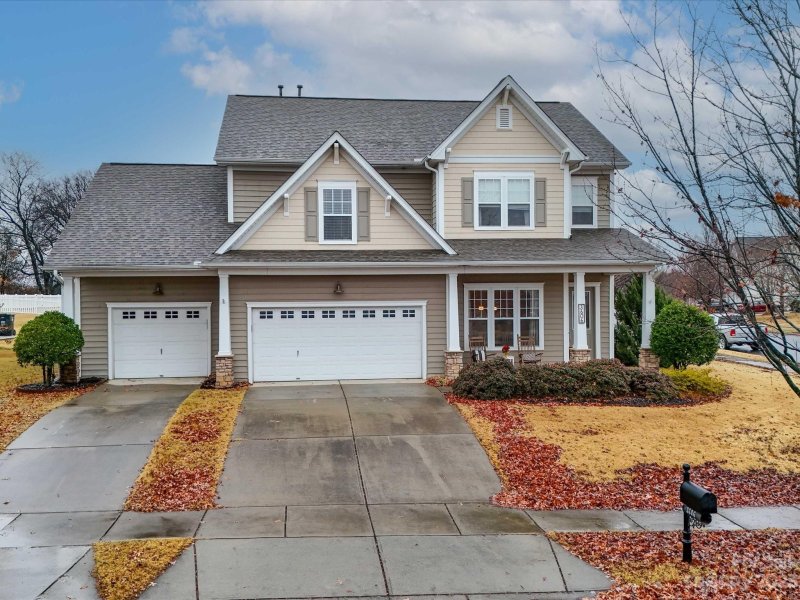 3606 Brookville Avenue