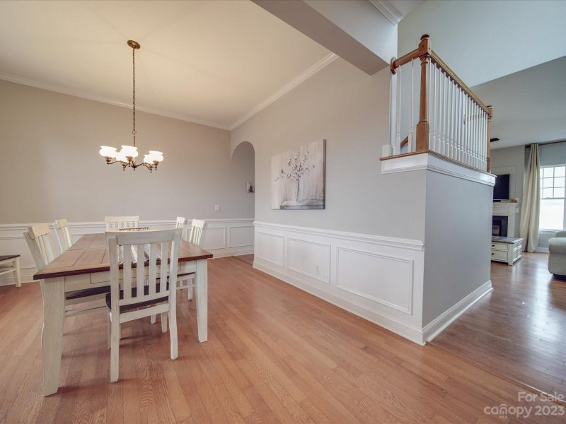 Property image 4 at 3606 Brookville Avenue, Concord, NC 28027