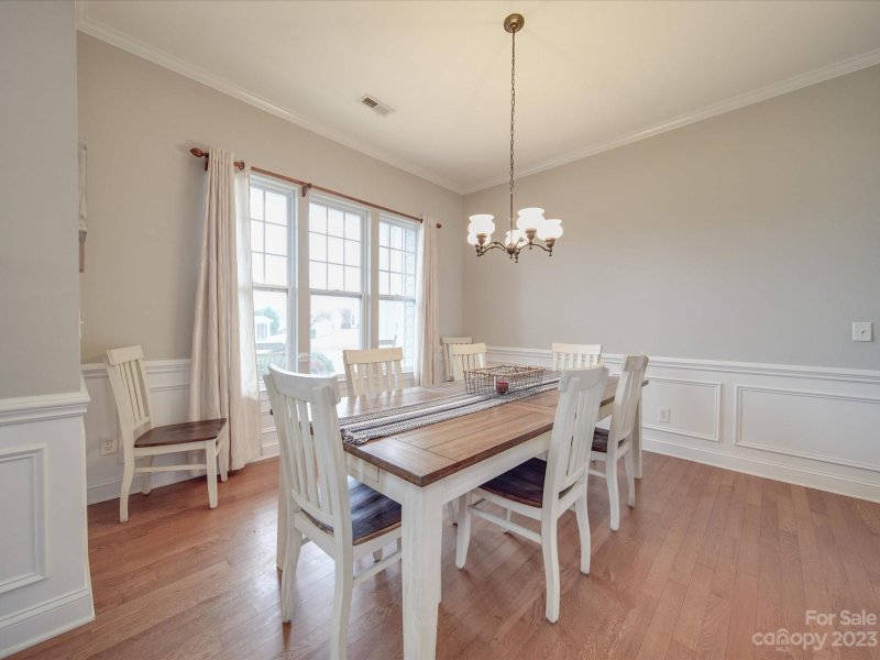 Property image 5 at 3606 Brookville Avenue, Concord, NC 28027