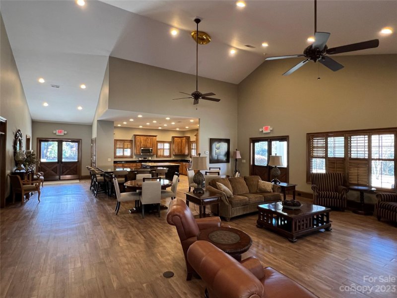 Property image 5 at Vac Tealwood Court, Norwood, NC 28128