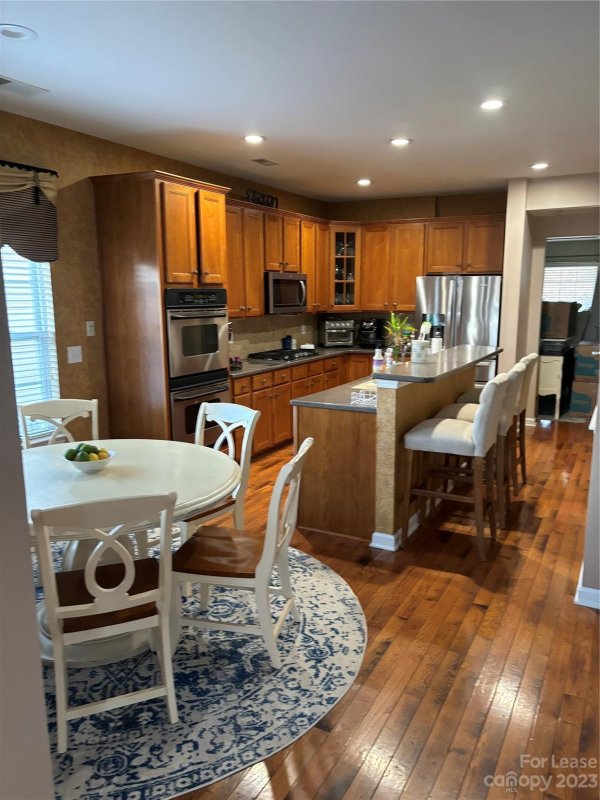 Property image 3 at 8104 Calistoga Lane, Waxhaw, NC 28173