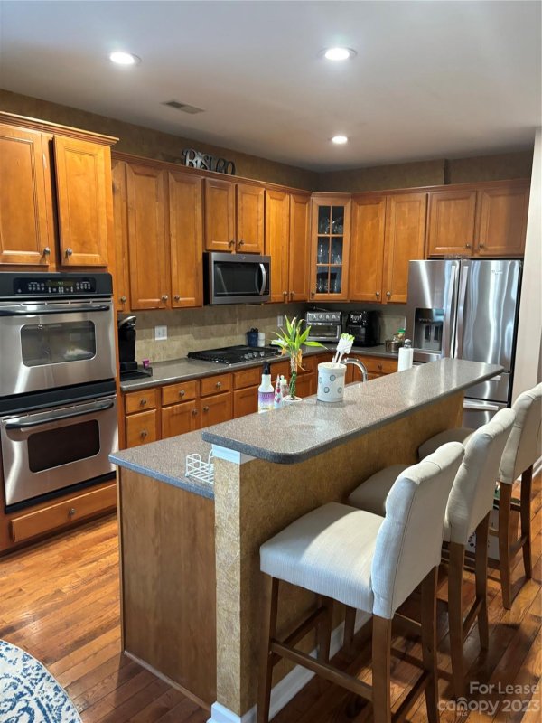 Property image 4 at 8104 Calistoga Lane, Waxhaw, NC 28173