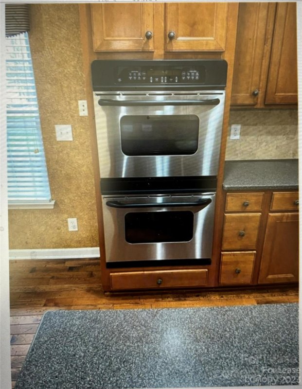 Property image 5 at 8104 Calistoga Lane, Waxhaw, NC 28173