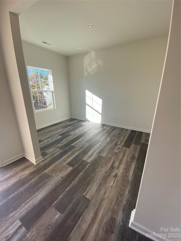 Property image 2 at 163 Greenwich Drive, Statesville, NC 28677