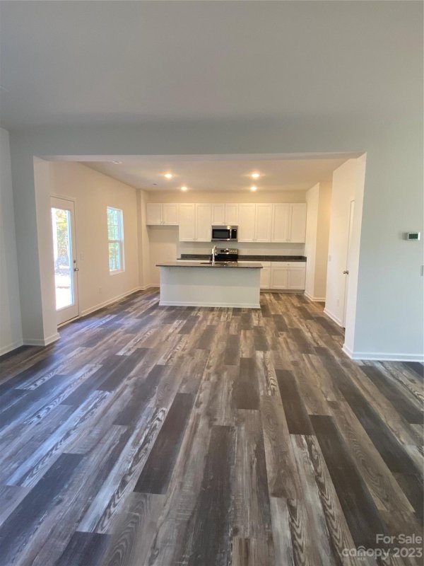 Property image 3 at 163 Greenwich Drive, Statesville, NC 28677