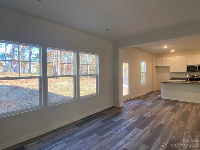 Property image 4 at 163 Greenwich Drive, Statesville, NC 28677