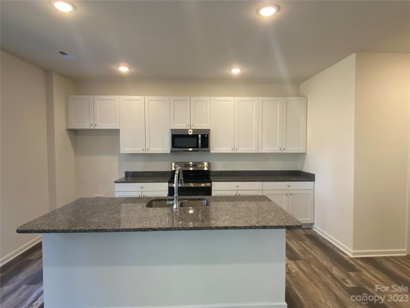 Property image 5 at 163 Greenwich Drive, Statesville, NC 28677