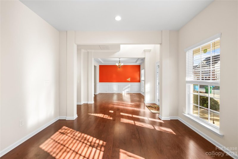 Property image 5 at 4860 Pepper Drive, Harrisburg, NC 28075