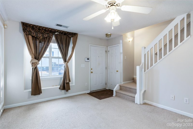 Property image 2 at 9509 Terrier Way, Charlotte, NC 28269