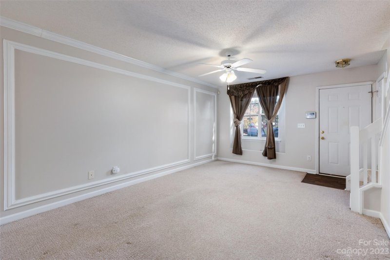 Property image 3 at 9509 Terrier Way, Charlotte, NC 28269