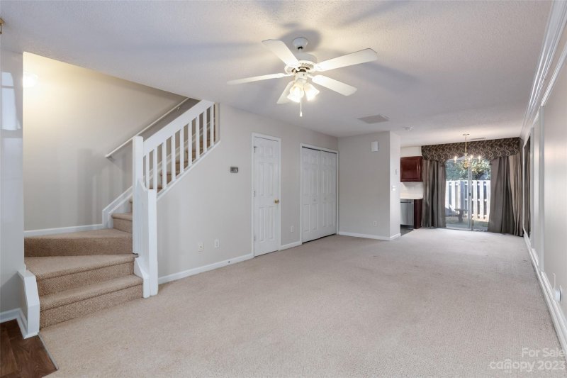 Property image 5 at 9509 Terrier Way, Charlotte, NC 28269