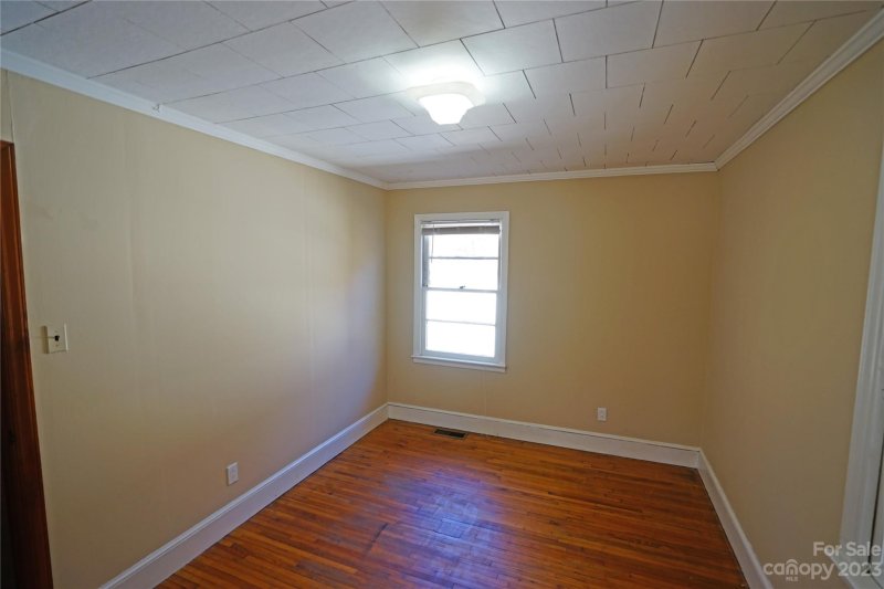 Property image 5 at 3901 Oakwood Road, Charlotte, NC 28269