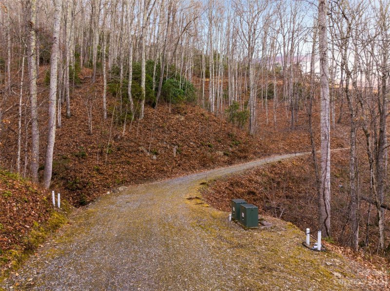 Property image 3 at 00 Deep Gap Road, Whittier, NC 28789