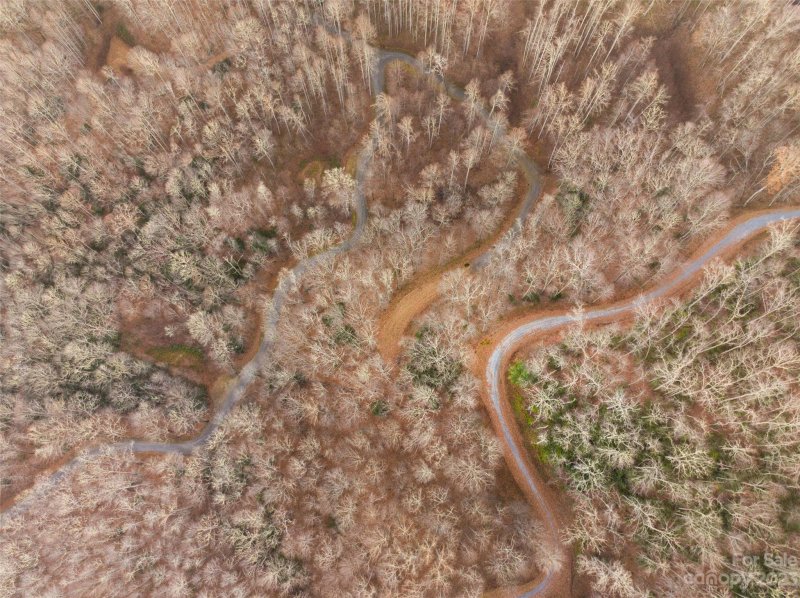 Property image 4 at 00 Deep Gap Road, Whittier, NC 28789