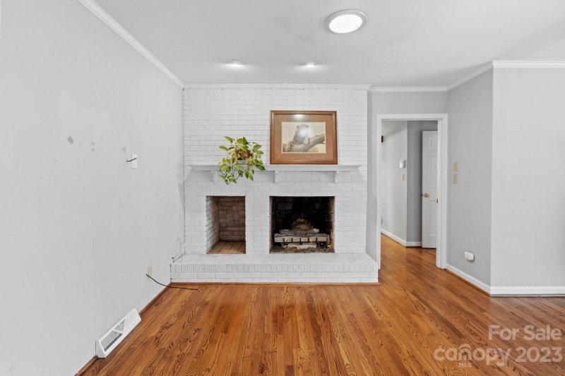 Property image 4 at 138 Dovershire Road, Charlotte, NC 28270