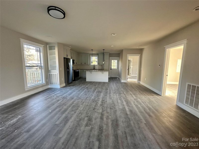 Property image 4 at 1028 Padgett Place, Black Mountain, NC 28711