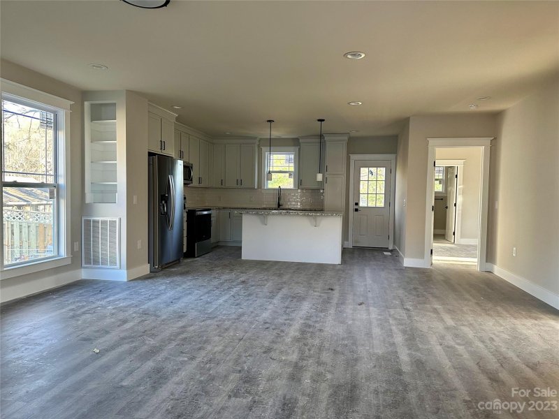 Property image 5 at 1028 Padgett Place, Black Mountain, NC 28711