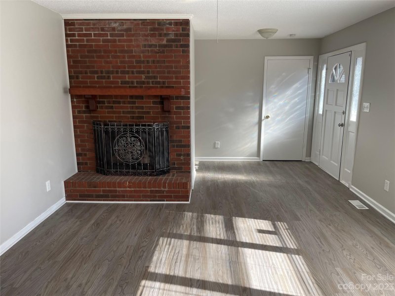 Property image 4 at 2670 Saddlewood Circle, Concord, NC 28027