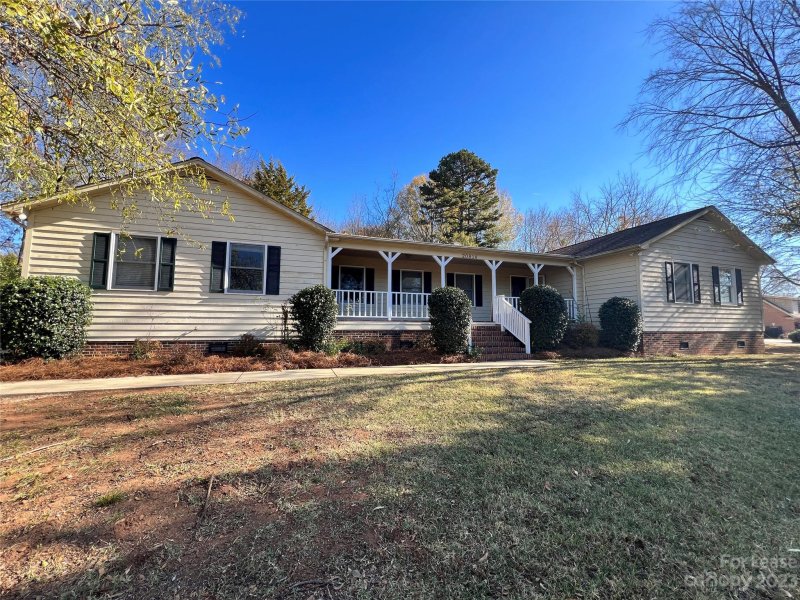 Property image 2 at 20814 Lagoona Drive, Cornelius, NC 28031