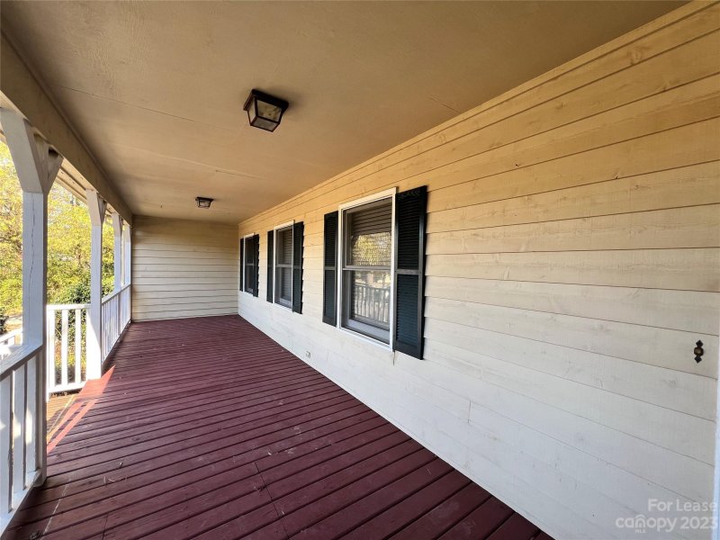 Property image 4 at 20814 Lagoona Drive, Cornelius, NC 28031