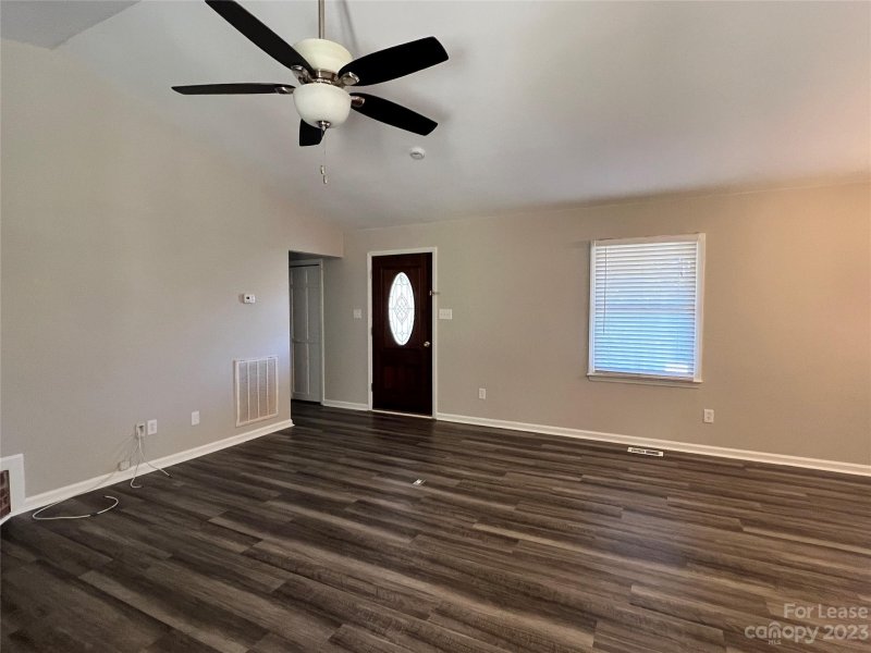 Property image 5 at 20814 Lagoona Drive, Cornelius, NC 28031