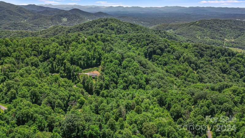 Property image 5 at 135 Locust Grove Lane, Weaverville, NC 28787