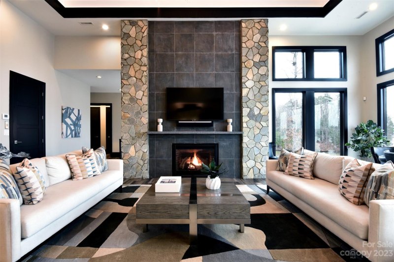 Property image 4 at 4059 Old Timber Way, Norwood, NC 28128