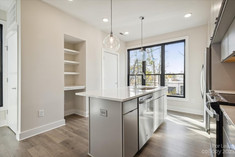 Property image 5 at 4532 Radler Court, Charlotte, NC 28217