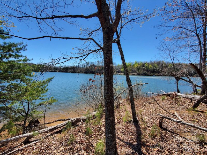 Property image 4 at 14 Jackson Cove Parkway, Mill Spring, NC 28756