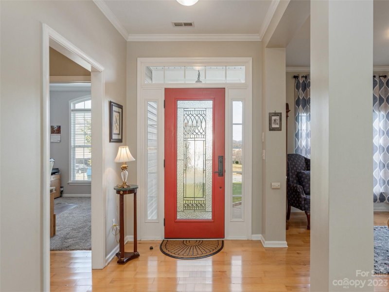 Property image 2 at 7 Groton Way, Arden, NC 28704