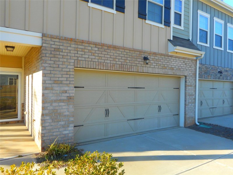 Property image 3 at 3007 Glenn Hope Way, Matthews, NC 28104