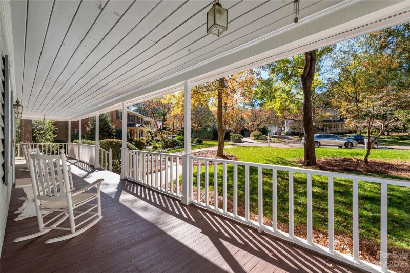 Property image 3 at 1721 Lost Tree Lane, Charlotte, NC 28226